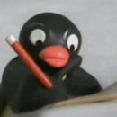 옥천동물병원 이미지