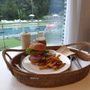 원곡경로식당 이미지