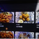 해드리오 이미지