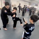 노형 특무관 이미지