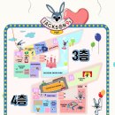 토이랜드 | 창원시 북면 나들이 테마파크 잭슨나인스 가격 내부 구조