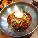 옥천냉면&생바지락칼국수 이미지