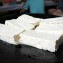 진동 계곡 민박 이미지