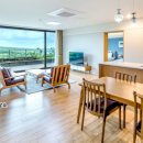 우리들카서비스 이미지