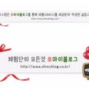 스튜디오라자 이미지