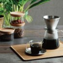 커피캐스트 이미지