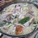 월영펜션앤민박 이미지