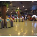 동산게임장 이미지