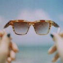 안경이야기 이미지