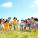 홍익대학교 교육경영관리대학원 | 제6호 삼강문학 출판을 즈음하여 /삼강 문학상 수상 소감을 피력합니다.모든것에 감사드립니다.
