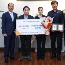 선 건축사사무소 이미지