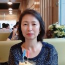 선행분식