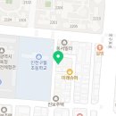칸타빌레피아노음악교습소 이미지