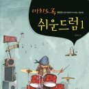 스펀지실용음악학원