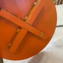 구로-현장-구로-800 이미지