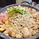 쓰리곱