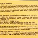 우림할인매장 이미지