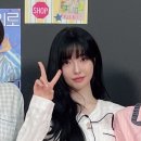 세연기획