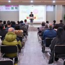 이춘명 효자정문 이미지