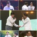 미스터리 이미지