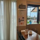 제주로운청해원 이미지