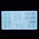 보라매동-4 이미지