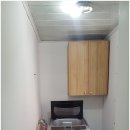 신촌동 학원가-2 이미지