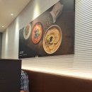 본설렁탕부산화명점 이미지