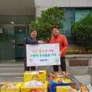 태영태권도장 이미지