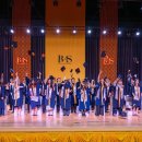 RAS-Full Senior Highlight Video now on YouTube. 이미지