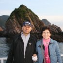 H8504 Daum카페