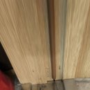 성남서초등학교 이미지