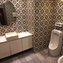 으리으리 염소탕 이미지