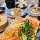스시노칸도왕십리비트플렉스점