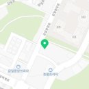 서하남로487번길 이미지