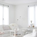 중앙인테리어 이미지