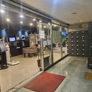 이마트24 관악난곡점 이미지