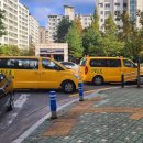 풍산캐슬안경 이미지