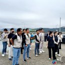 (주)창조환경 이미지