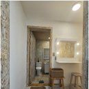 협재현스테이 이미지