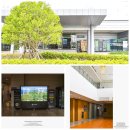 강정스크린골프 이미지