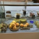 달콤한 슈가힐 이미지