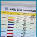 스타 태권도 | 성산동태권도 점프스타 줄넘기클럽 후기