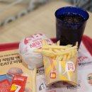 터미널편의점 이미지