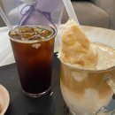 주정차103 이미지