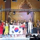 밸리댄스 이미지