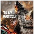 (주)해즈 이미지