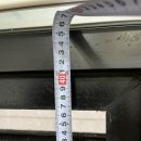 계성빌딩 이미지