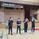 (주)엠케이캠프