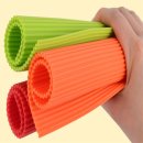 김밥모아 이미지